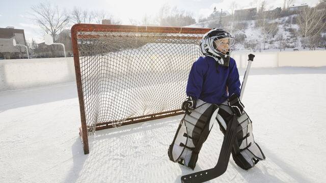 Skadad tand: Vad ska jag göra?