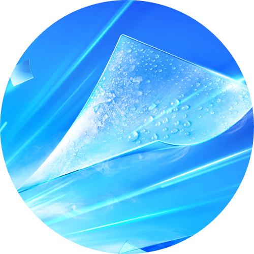 Colgate® Max Fresh Cooling Crystals tandkräm