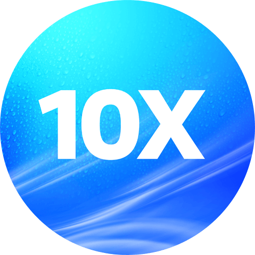 Colgate® Max Fresh Cooling Crystals tandkräm