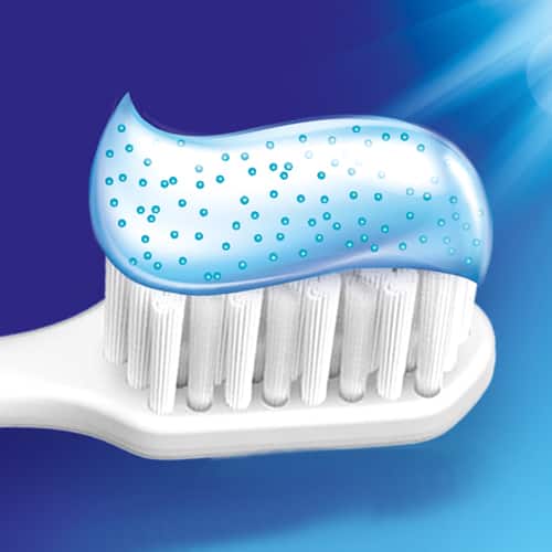 Colgate® Sensation White Tandkräm