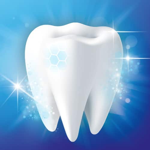 Colgate® Sensation White Tandkräm