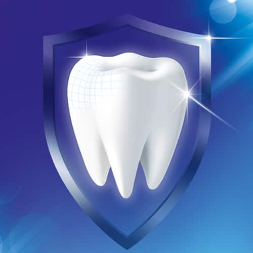 Colgate® Sensation White Tandkräm