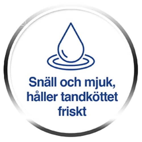 Colgate® PerioGard Gum Care Sensitive tandkräm